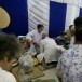พิธีกรรมป๋างแปด