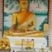 หลวงพ่อชลสิทธิ์ (หลวงพ่อใหญ่)