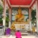 หลวงพ่อชลสิทธิ์ (หลวงพ่อใหญ่)