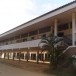 โรงเรียนเหล่าคามพิทยาคม รัชมังคลาภิเษก