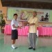 โรงเรียนเหล่าคามพิทยาคม รัชมังคลาภิเษก