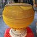 ถลกบาตร