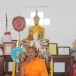 พระสมุห์สมเดช กิตฺติปญฺโญ
