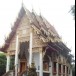 วัดปางเคาะ