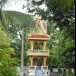 วัดปางเคาะ