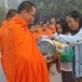 พระครูโอภาสธรรมธารี