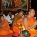 พระครูโอภาสธรรมธารี