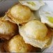 ขนมครกโบราณ