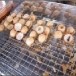ขนมครกโบราณ