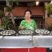ขนมครกโบราณ
