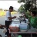 ขนมครกโบราณ