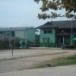 โรงเรียนบ้านตะโล๊ะใส