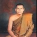 พระครูเกษมธรรมทัต