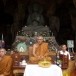 พระครูเกษมธรรมทัต
