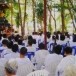 พระครูเกษมธรรมทัต