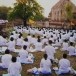 พระครูเกษมธรรมทัต