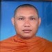 บุคลสำคัญทางศาสนา อ.แม่ฟ้าหลวง