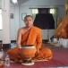 บุคลสำคัญทางศาสนา อ.แม่ฟ้าหลวง
