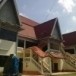 วัดหนองพลวง