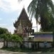 วัดตราชู