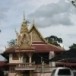 วัดตราชู