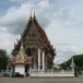 วัดตราชู