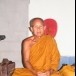 วัดป่าโนนทองอินทร์