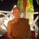 หลวงปู่ศรี สิริธโร