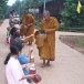หลวงปู่ศรี สิริธโร