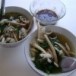 แกงเห็ดปลวก