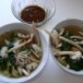 แกงเห็ดปลวก