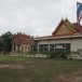 ศูนย์ศึกษาพระพุทธศาสนาวันอาทิตย์วัดอรุณสิงห์คาราม