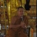 พระครูศรีธรรมปาลคุณ
