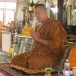 พระครูศรีธรรมปาลคุณ