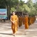 พระครูศรีธรรมปาลคุณ
