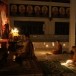 พระครูศรีธรรมปาลคุณ