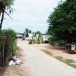 ประวัติชุมชนหัวสะพานสัมพันธ์