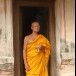 พระครูวิสุทธิ์รัตนาภรณ์ (วัดทุ่งควายกิน)      