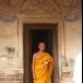 พระครูวิสุทธิ์รัตนาภรณ์ (วัดทุ่งควายกิน)      