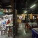 ร้านโรตีโอ่งแม่สอด
