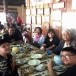 ร้านโรตีโอ่งแม่สอด