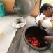 ร้านโรตีโอ่งแม่สอด