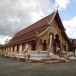 วัดห้วยกาน