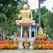 วัดป่าเมตตาธรรรม