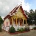 วัดห้วยกาน