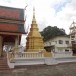 วัดห้วยกาน