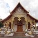 วัดห้วยกาน