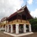 วัดห้วยกาน