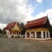 วัดห้วยกาน
