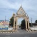 วัดโพธิ์ชัย